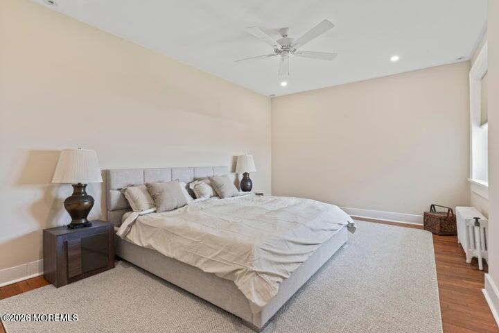 1 Roseld Avenue Deal NJ 07723
