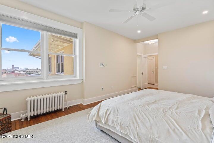 1 Roseld Avenue Deal NJ 07723