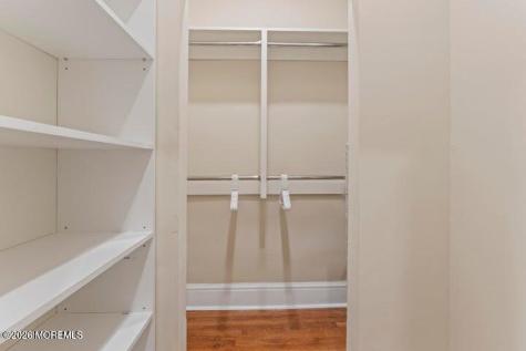 1 Roseld Avenue Deal NJ 07723