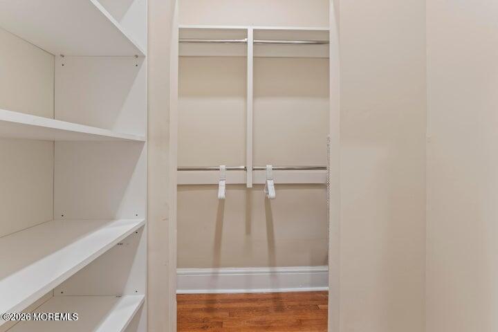 1 Roseld Avenue Deal NJ 07723