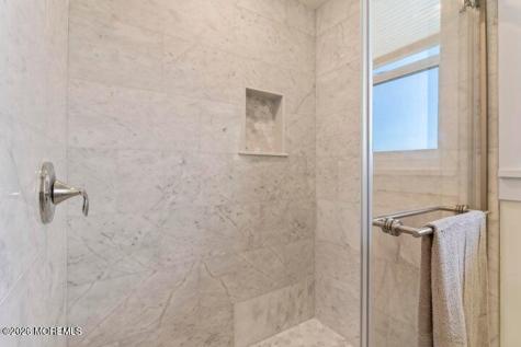 1 Roseld Avenue Deal NJ 07723