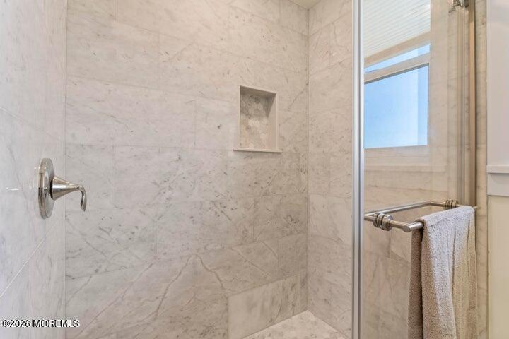 1 Roseld Avenue Deal NJ 07723