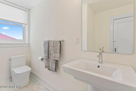 1 Roseld Avenue Deal NJ 07723