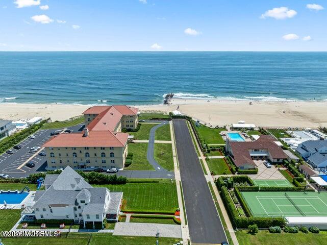 1 Roseld Avenue Deal NJ 07723