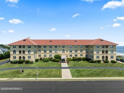 1 Roseld Avenue Deal NJ 07723