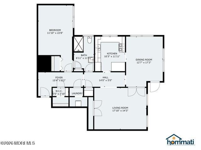 1 Roseld Avenue Deal NJ 07723