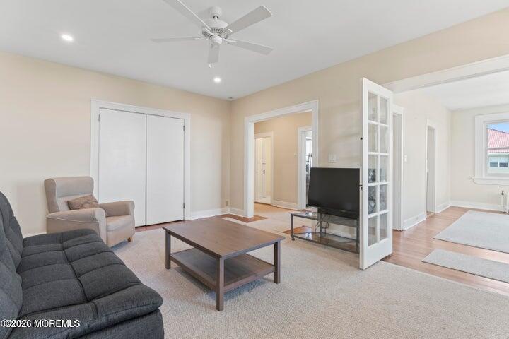 1 Roseld Avenue Deal NJ 07723