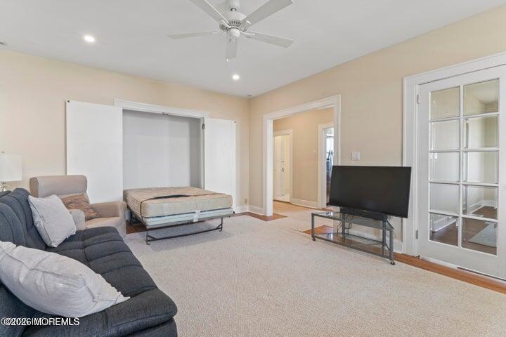 1 Roseld Avenue Deal NJ 07723