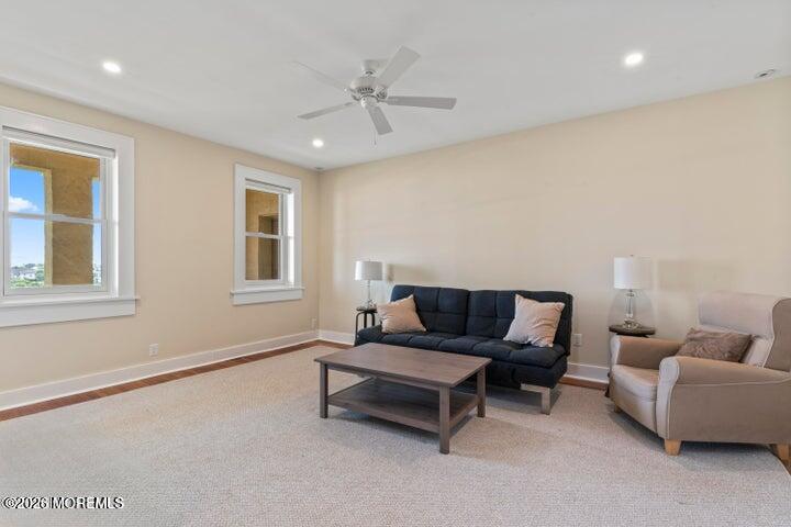 1 Roseld Avenue Deal NJ 07723