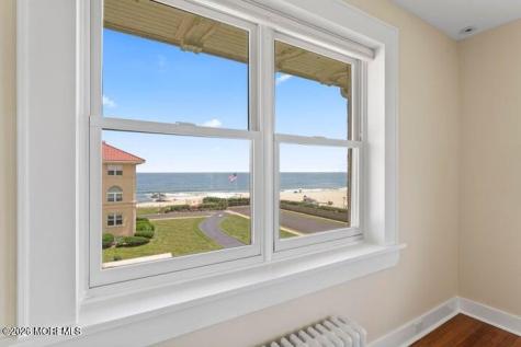1 Roseld Avenue Deal NJ 07723