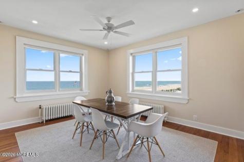 1 Roseld Avenue Deal NJ 07723