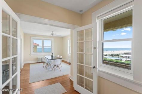 1 Roseld Avenue Deal NJ 07723