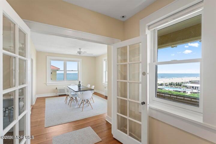 1 Roseld Avenue Deal NJ 07723