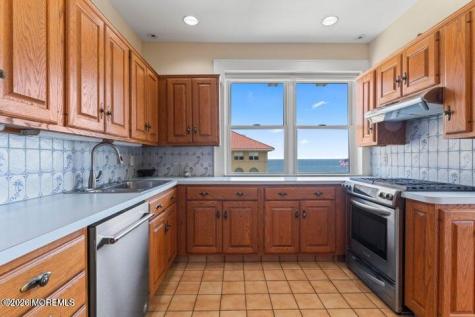 1 Roseld Avenue Deal NJ 07723