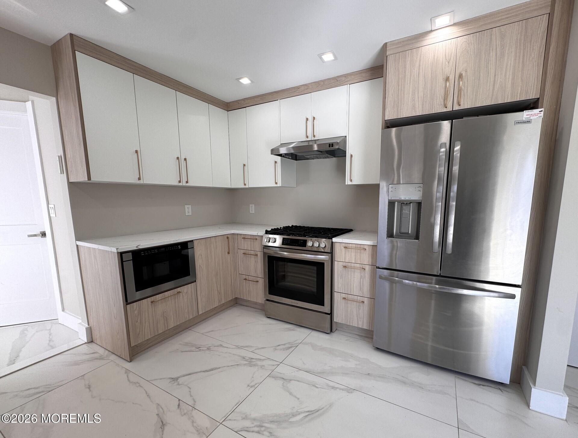 70 Maryland Avenue West Long Branch NJ 07764