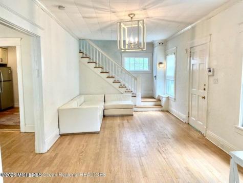 217 Elberon Boulevard Oakhurst NJ 07755