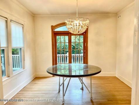 217 Elberon Boulevard Oakhurst NJ 07755