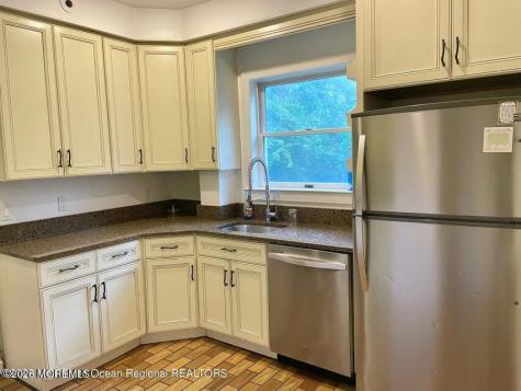 217 Elberon Boulevard Oakhurst NJ 07755