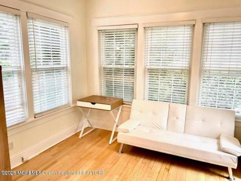217 Elberon Boulevard Oakhurst NJ 07755