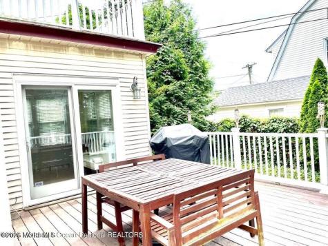 217 Elberon Boulevard Oakhurst NJ 07755