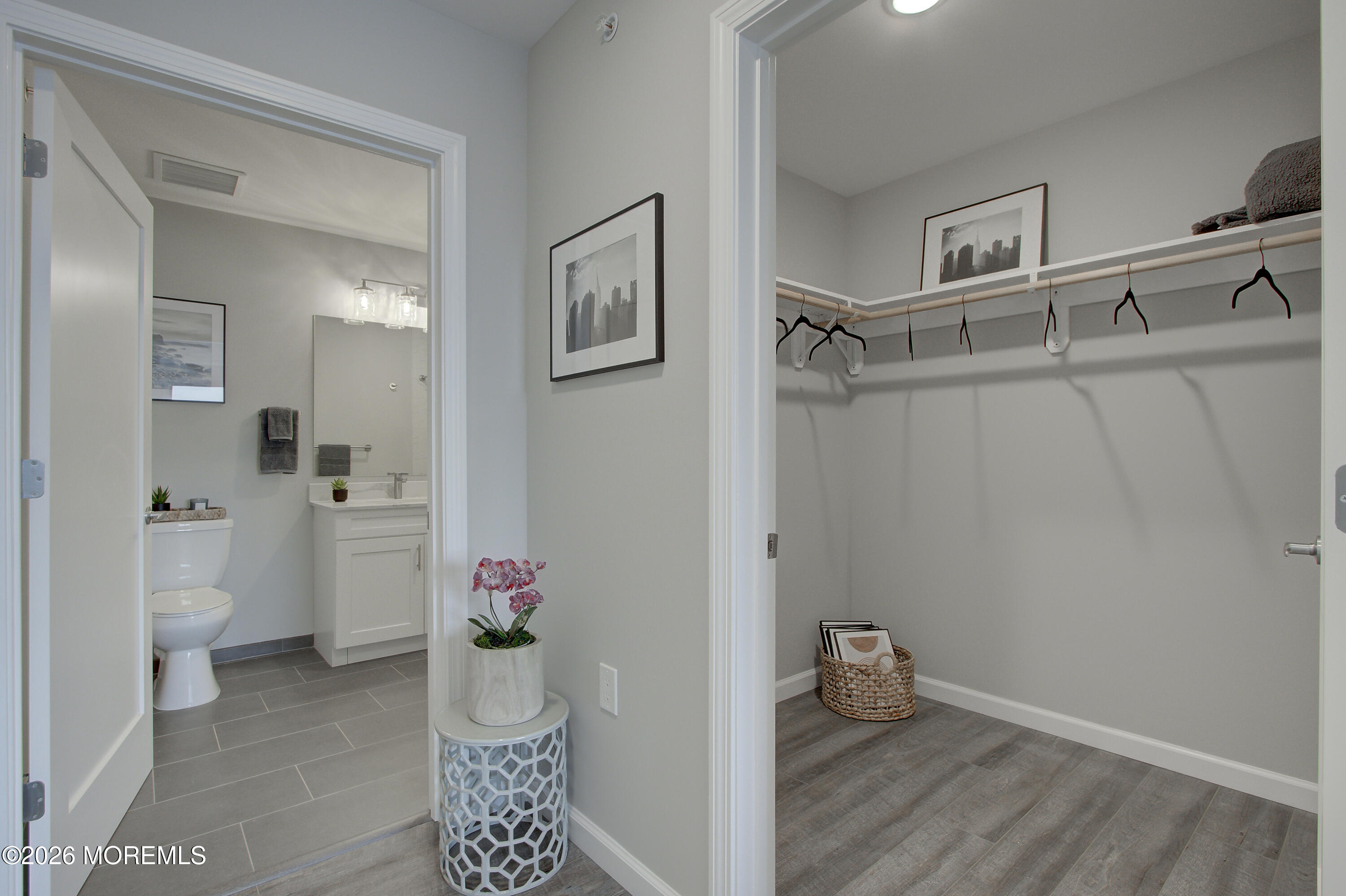 258 Morris Avenue Long Branch NJ 07740