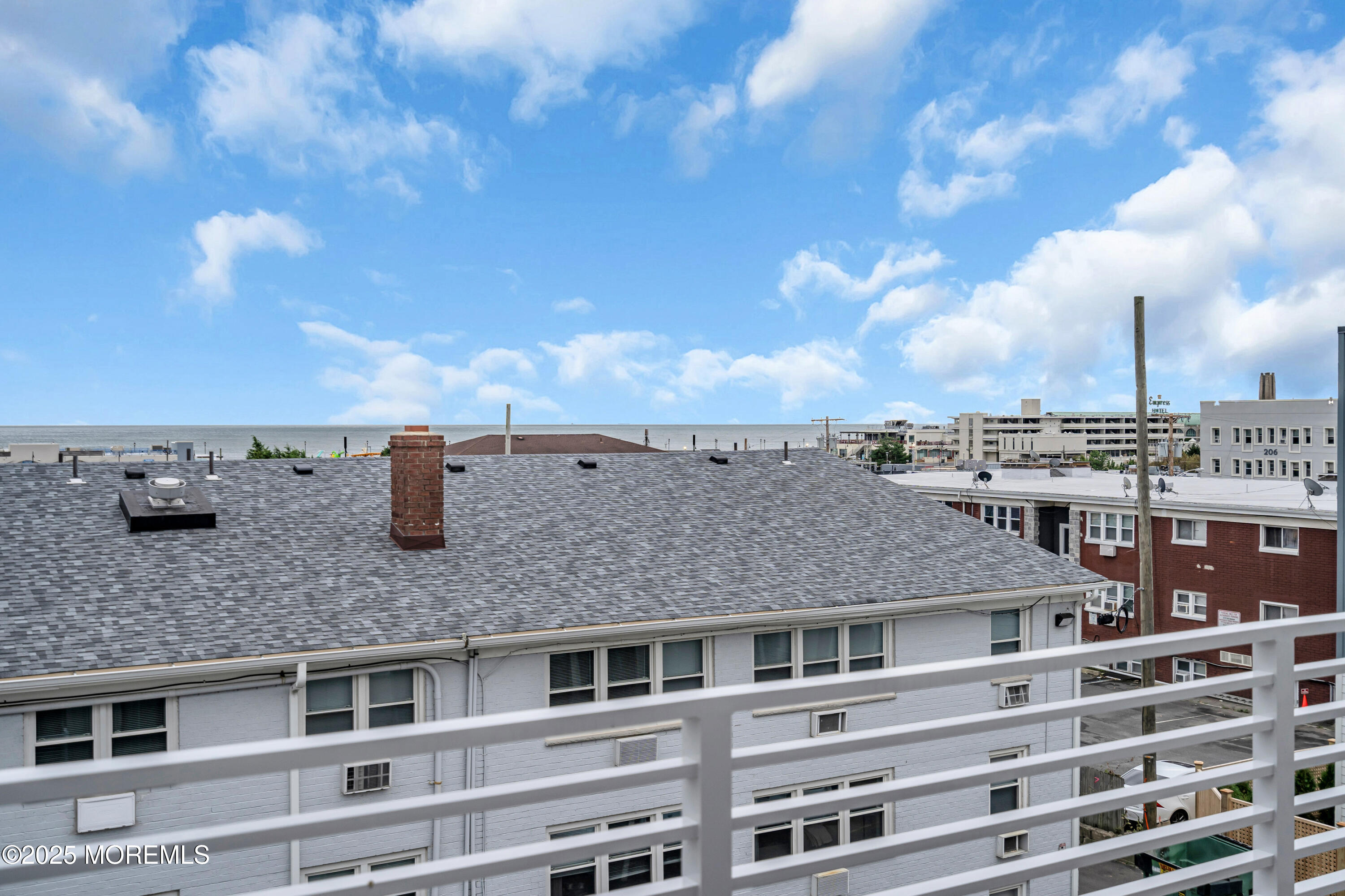 218 3rd Avenue Asbury Park NJ 07712