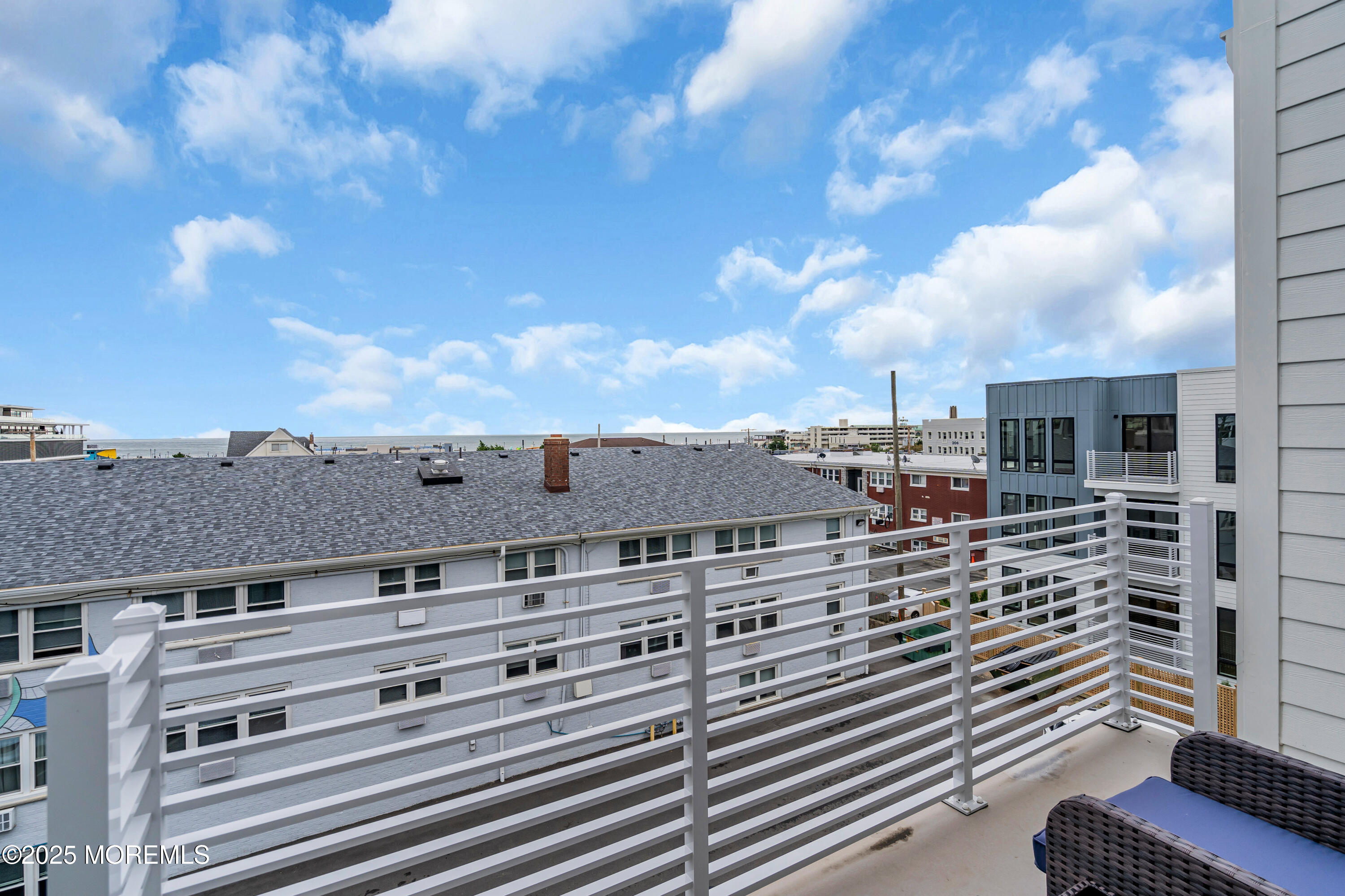218 3rd Avenue Asbury Park NJ 07712