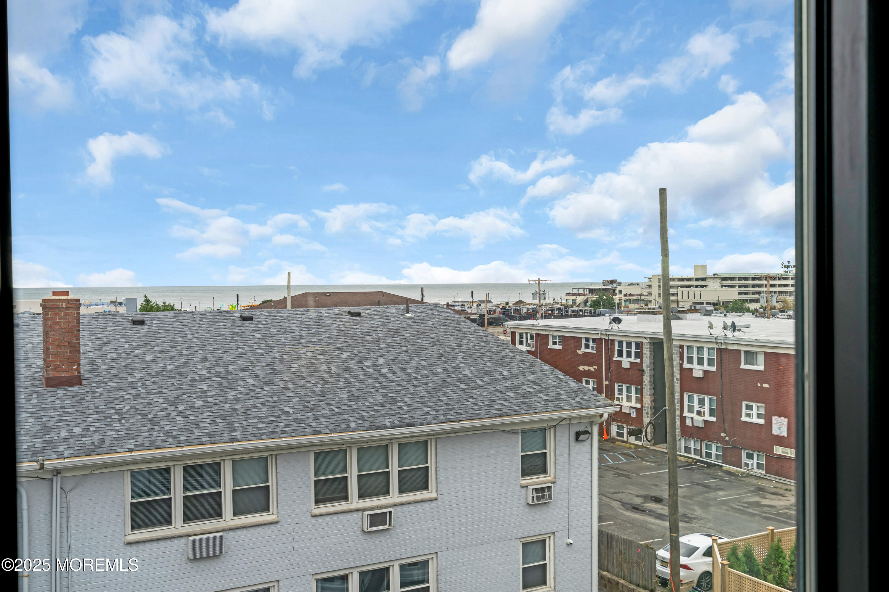 218 3rd Avenue Asbury Park NJ 07712