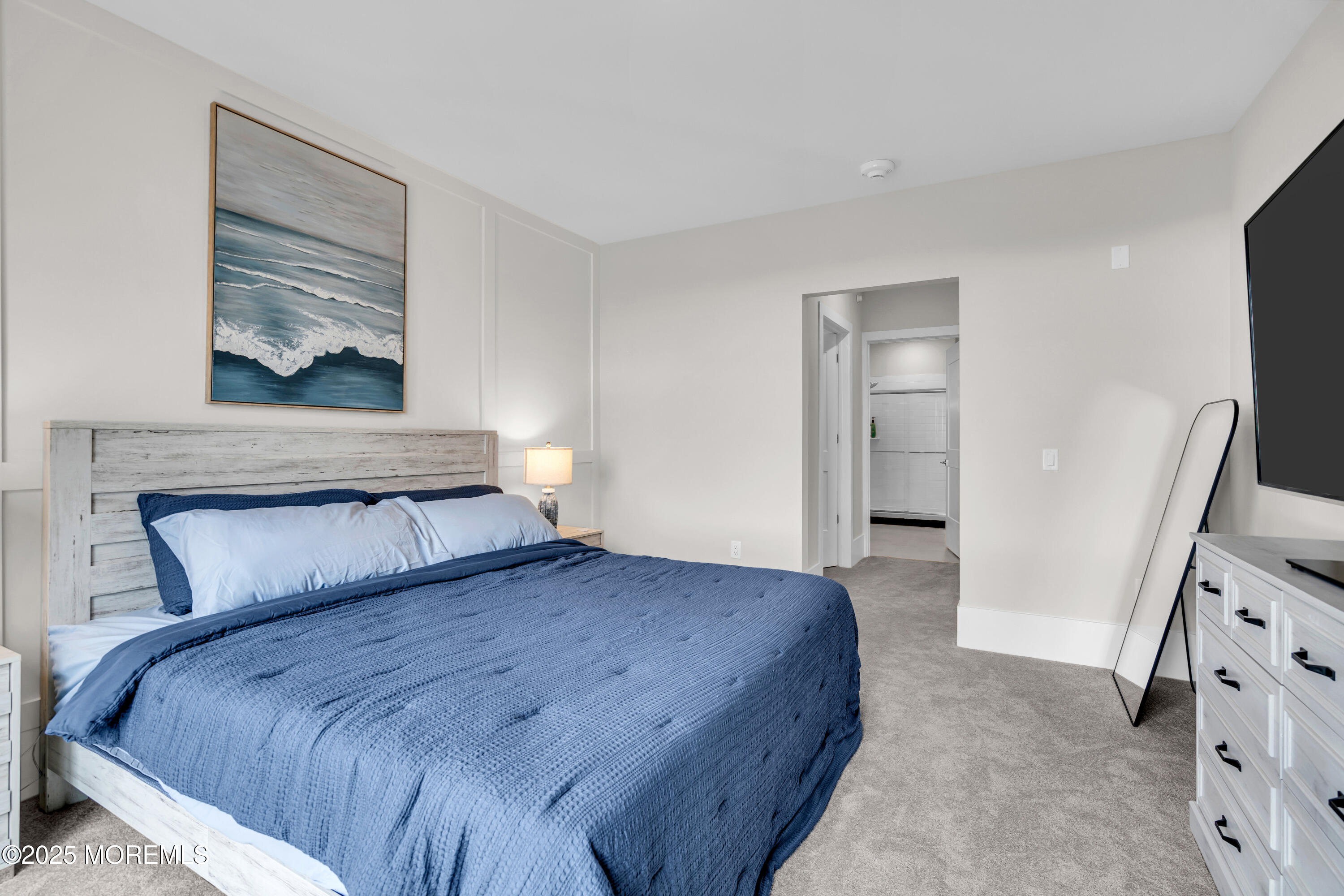 218 3rd Avenue Asbury Park NJ 07712
