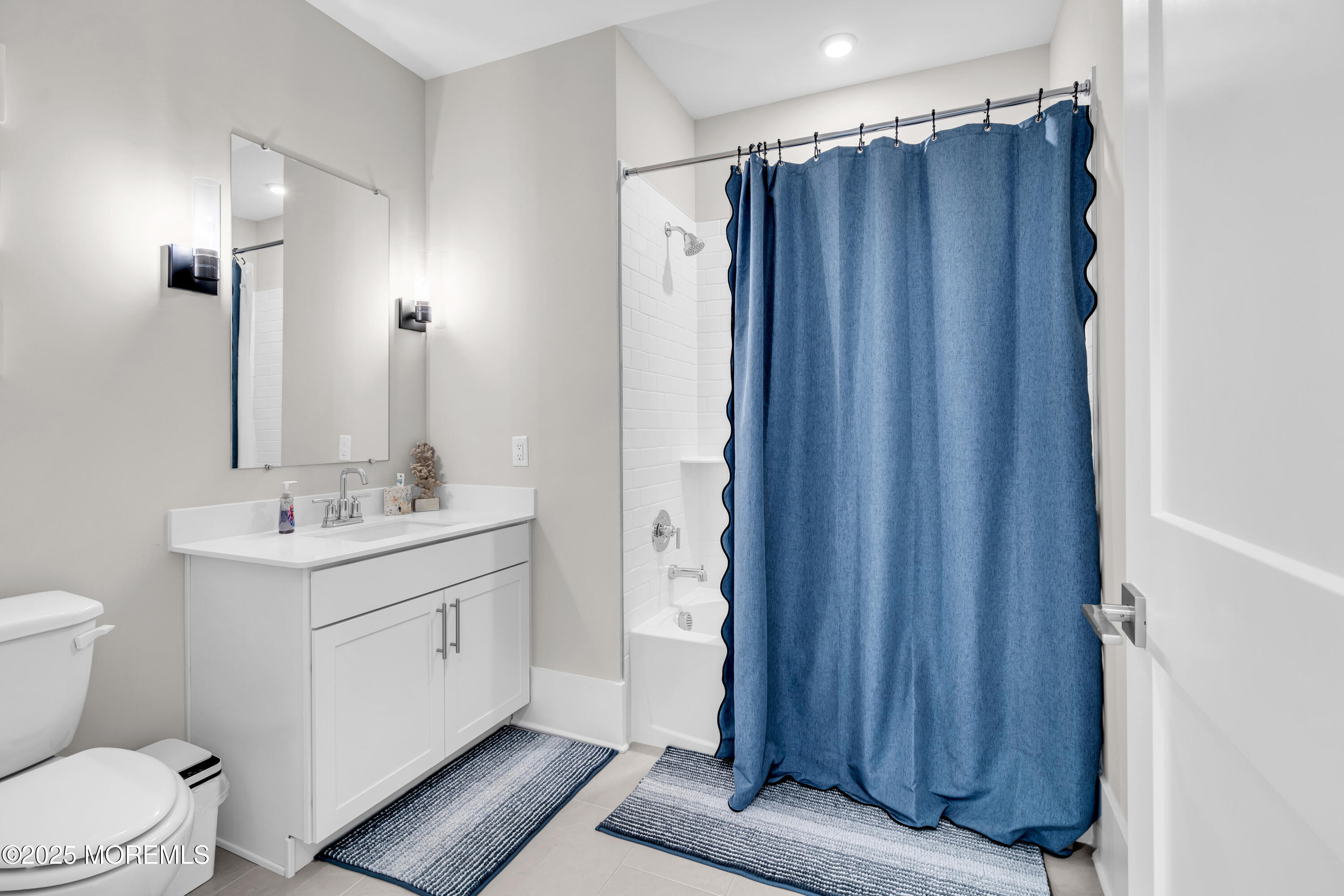 218 3rd Avenue Asbury Park NJ 07712