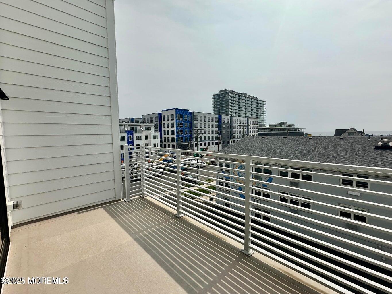 218 3rd Avenue Asbury Park NJ 07712