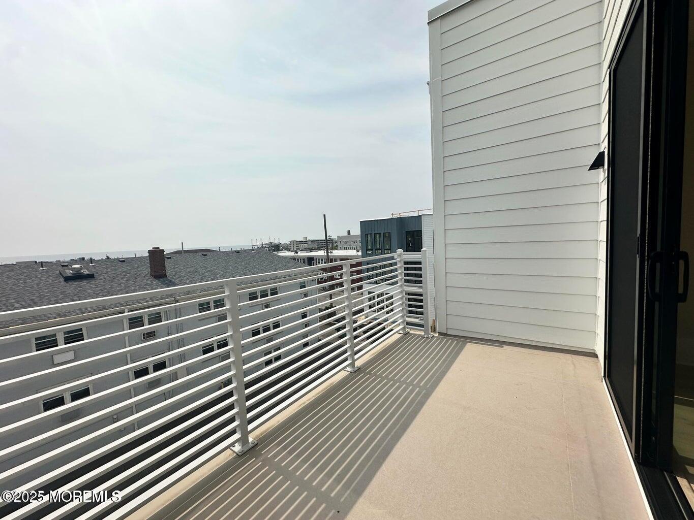 218 3rd Avenue Asbury Park NJ 07712