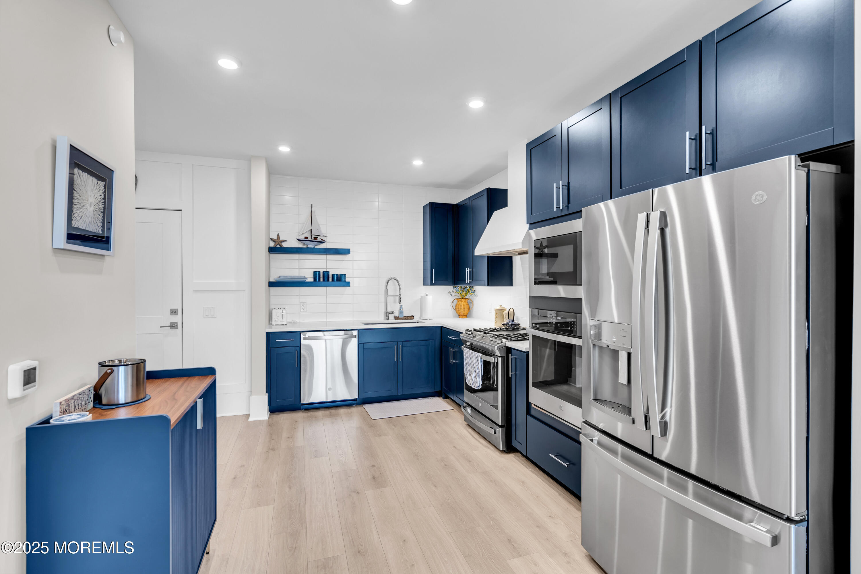 218 3rd Avenue Asbury Park NJ 07712