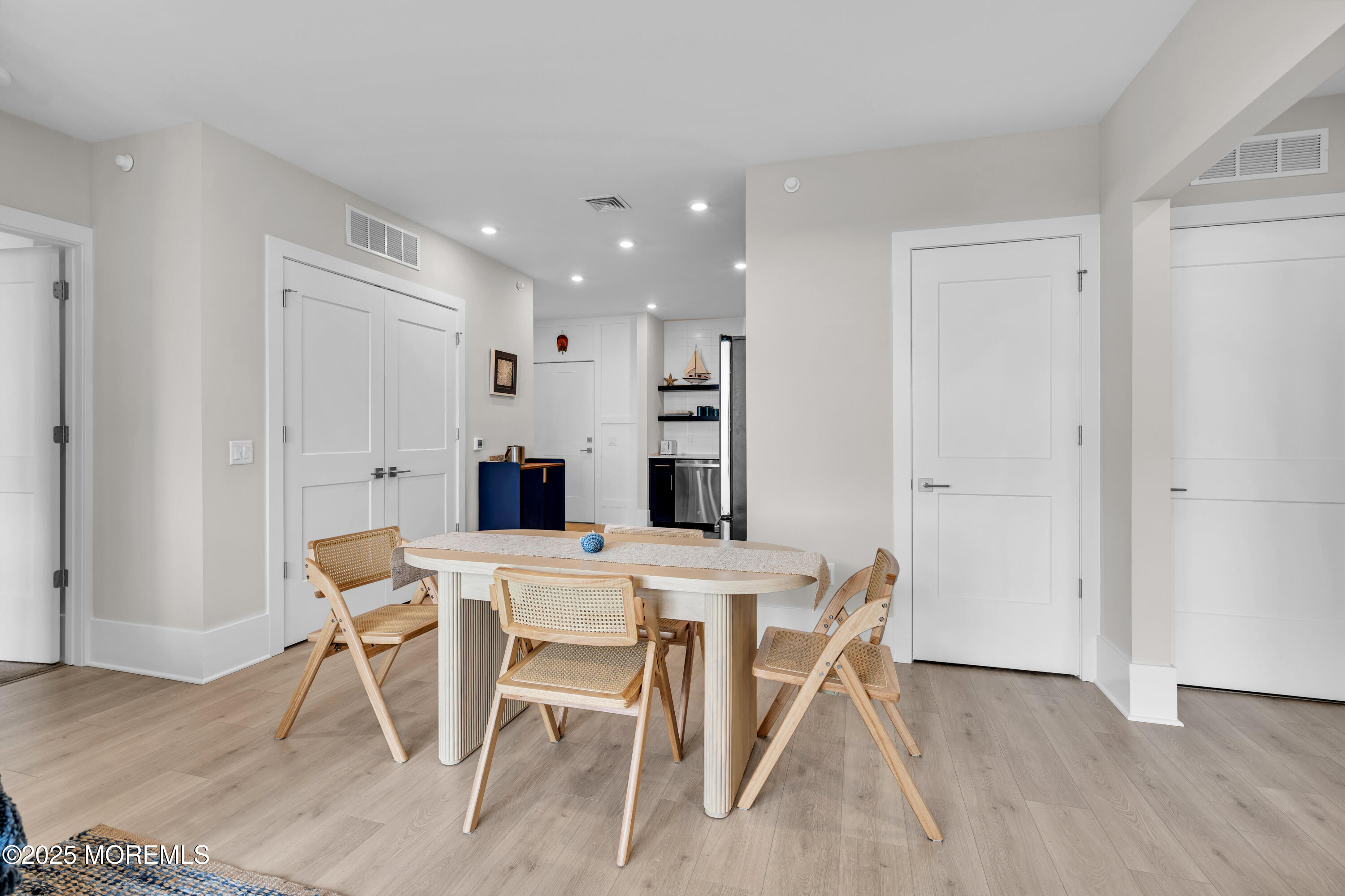 218 3rd Avenue Asbury Park NJ 07712