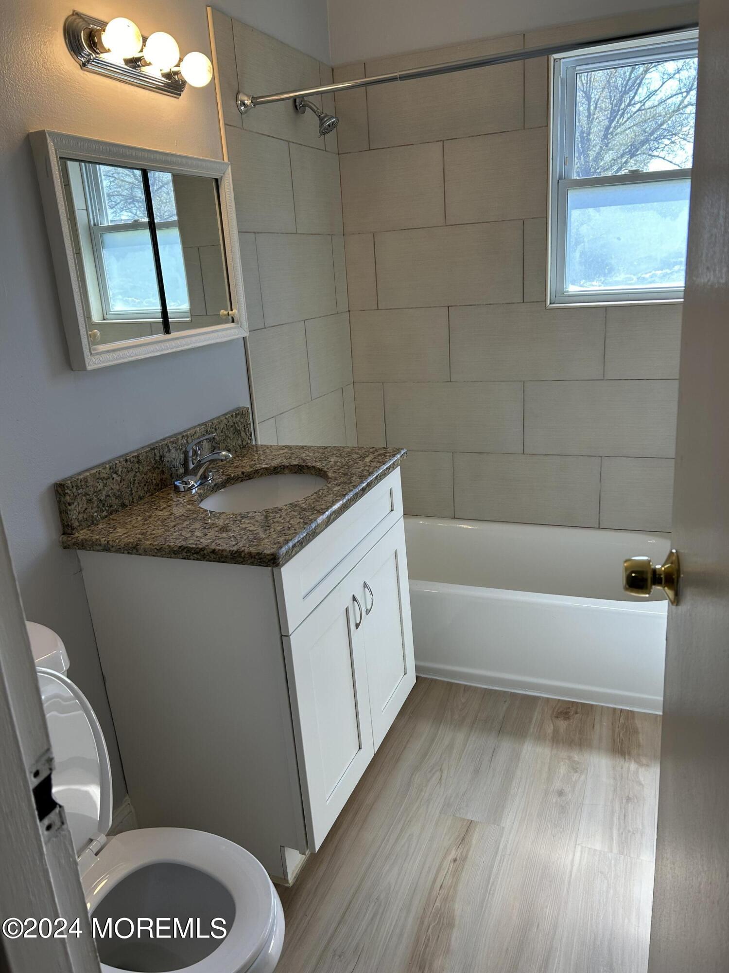 4 Windsor Terrace Freehold NJ 07728