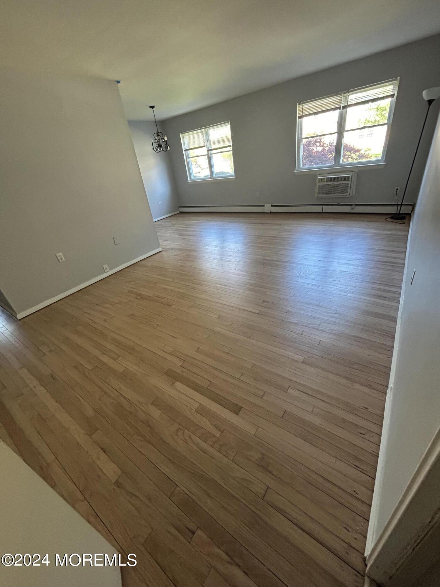 4 Windsor Terrace Freehold NJ 07728