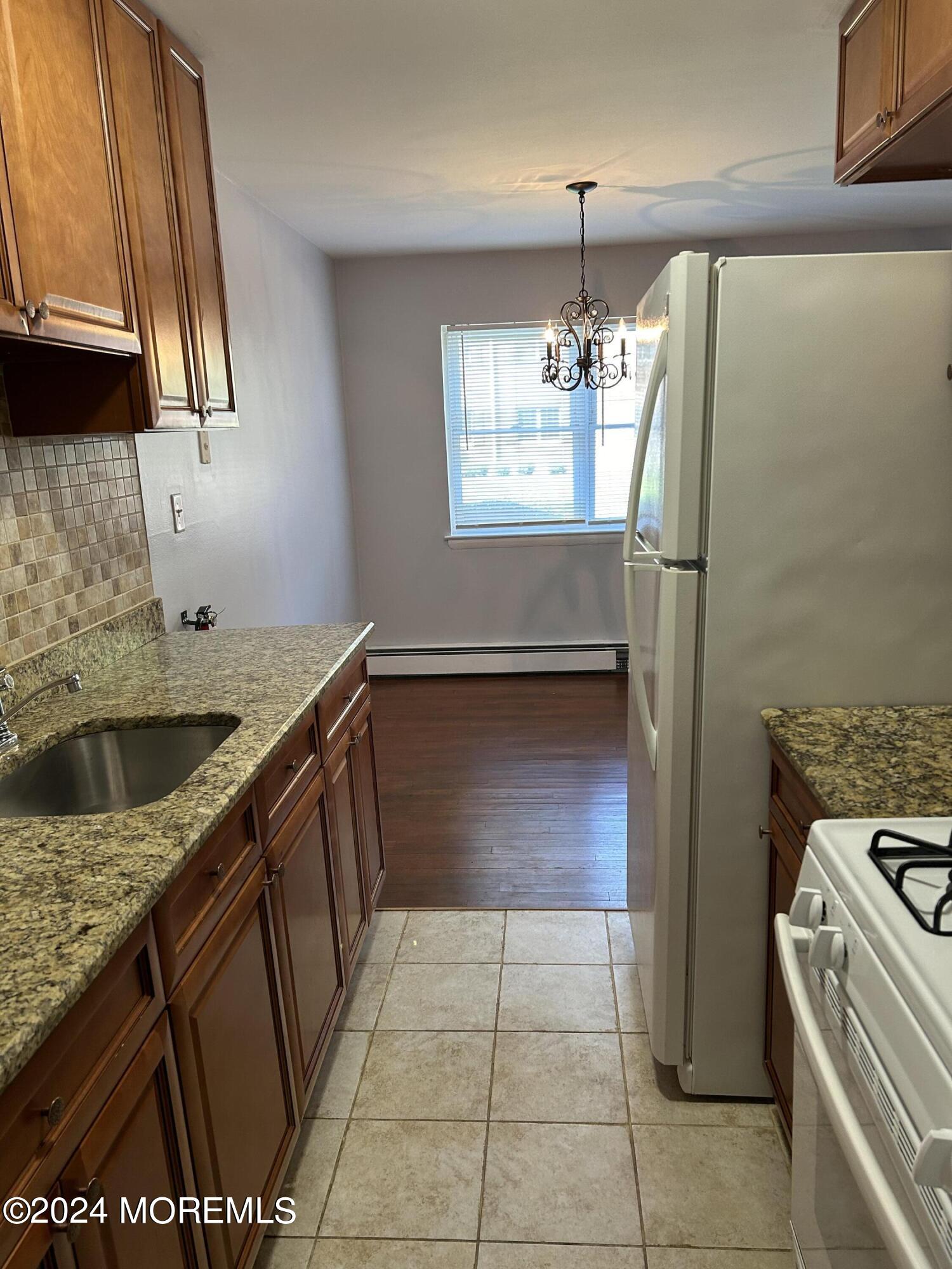 4 Windsor Terrace Freehold NJ 07728