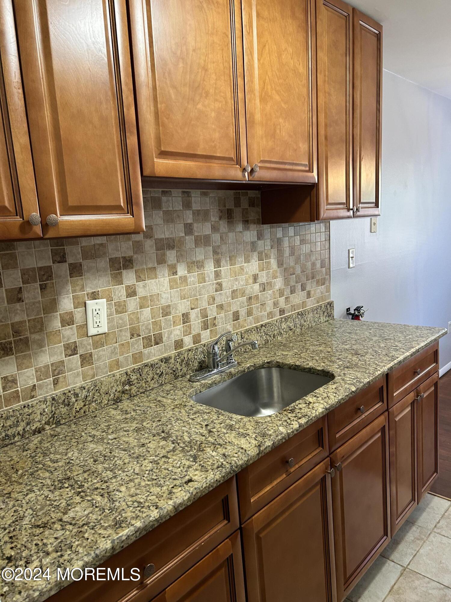 4 Windsor Terrace Freehold NJ 07728