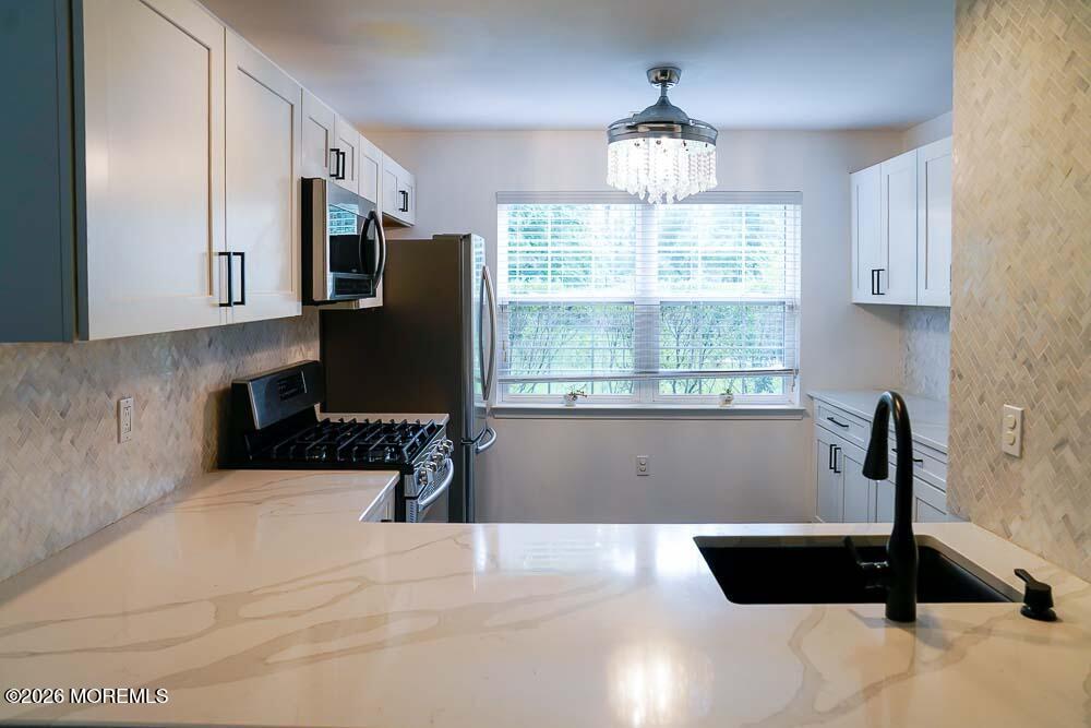 23 Commons Drive Neptune Township NJ 07753