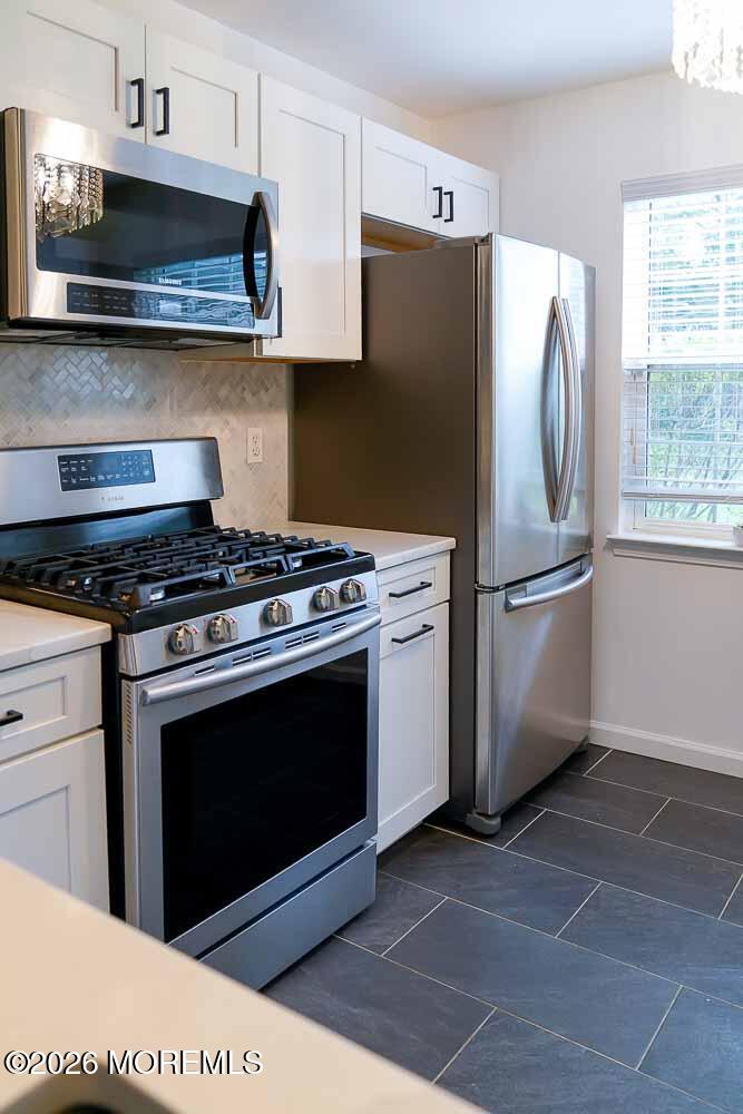 23 Commons Drive Neptune Township NJ 07753