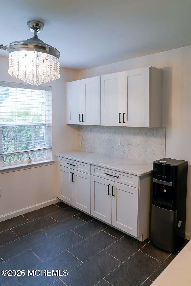23 Commons Drive Neptune Township NJ 07753