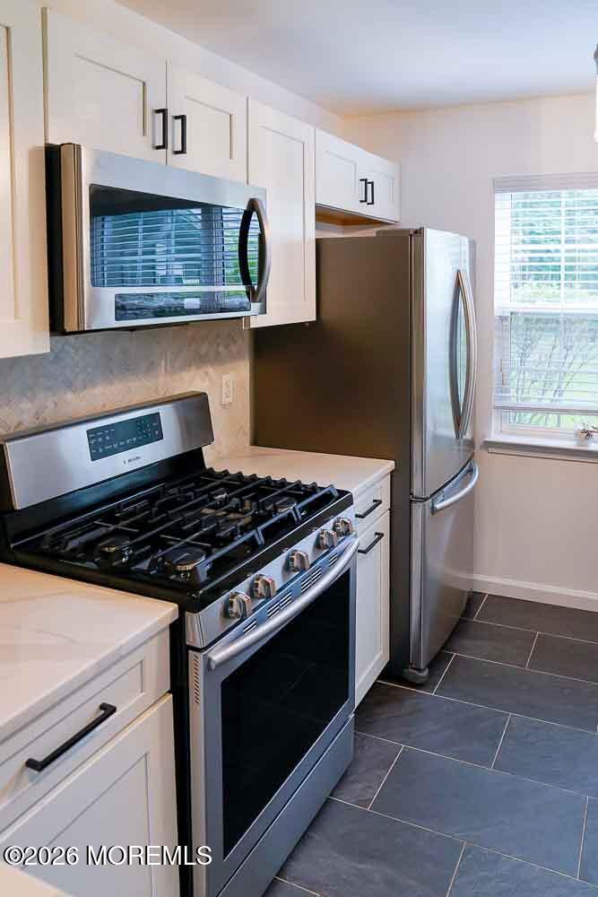 23 Commons Drive Neptune Township NJ 07753