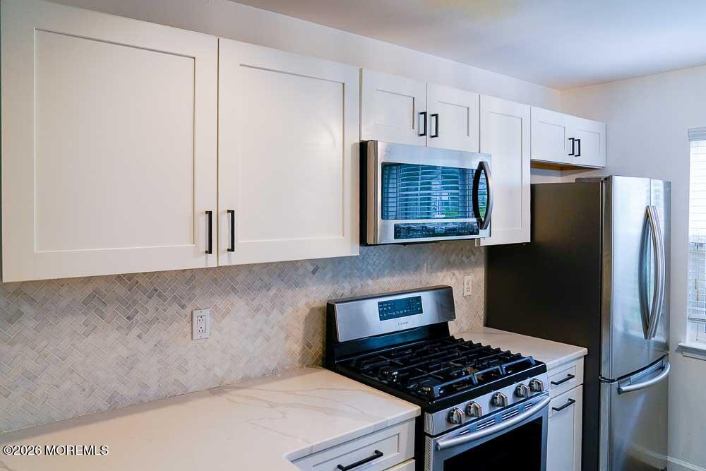 23 Commons Drive Neptune Township NJ 07753