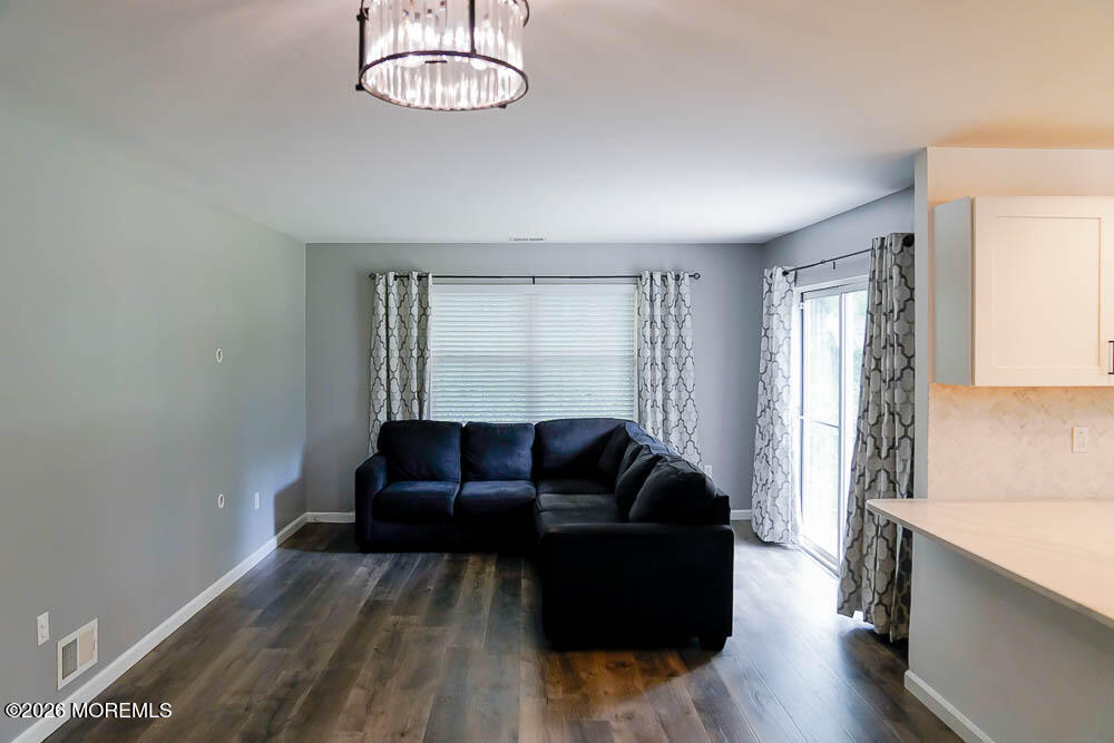 23 Commons Drive Neptune Township NJ 07753