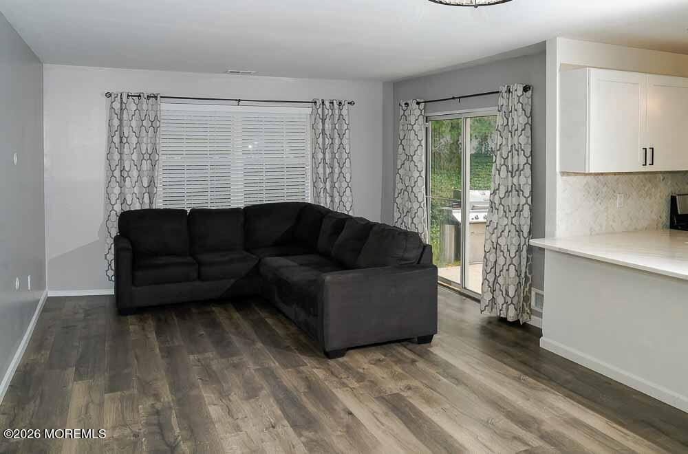 23 Commons Drive Neptune Township NJ 07753
