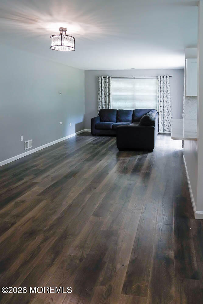 23 Commons Drive Neptune Township NJ 07753