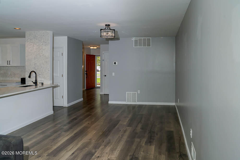 23 Commons Drive Neptune Township NJ 07753