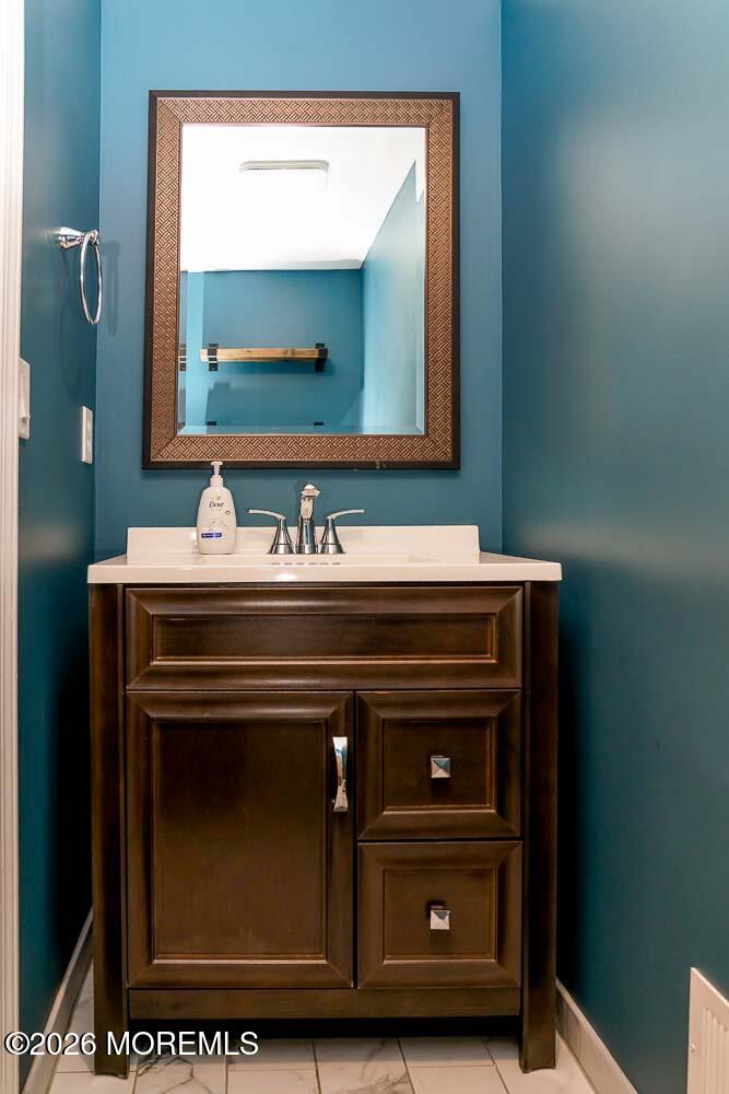 23 Commons Drive Neptune Township NJ 07753