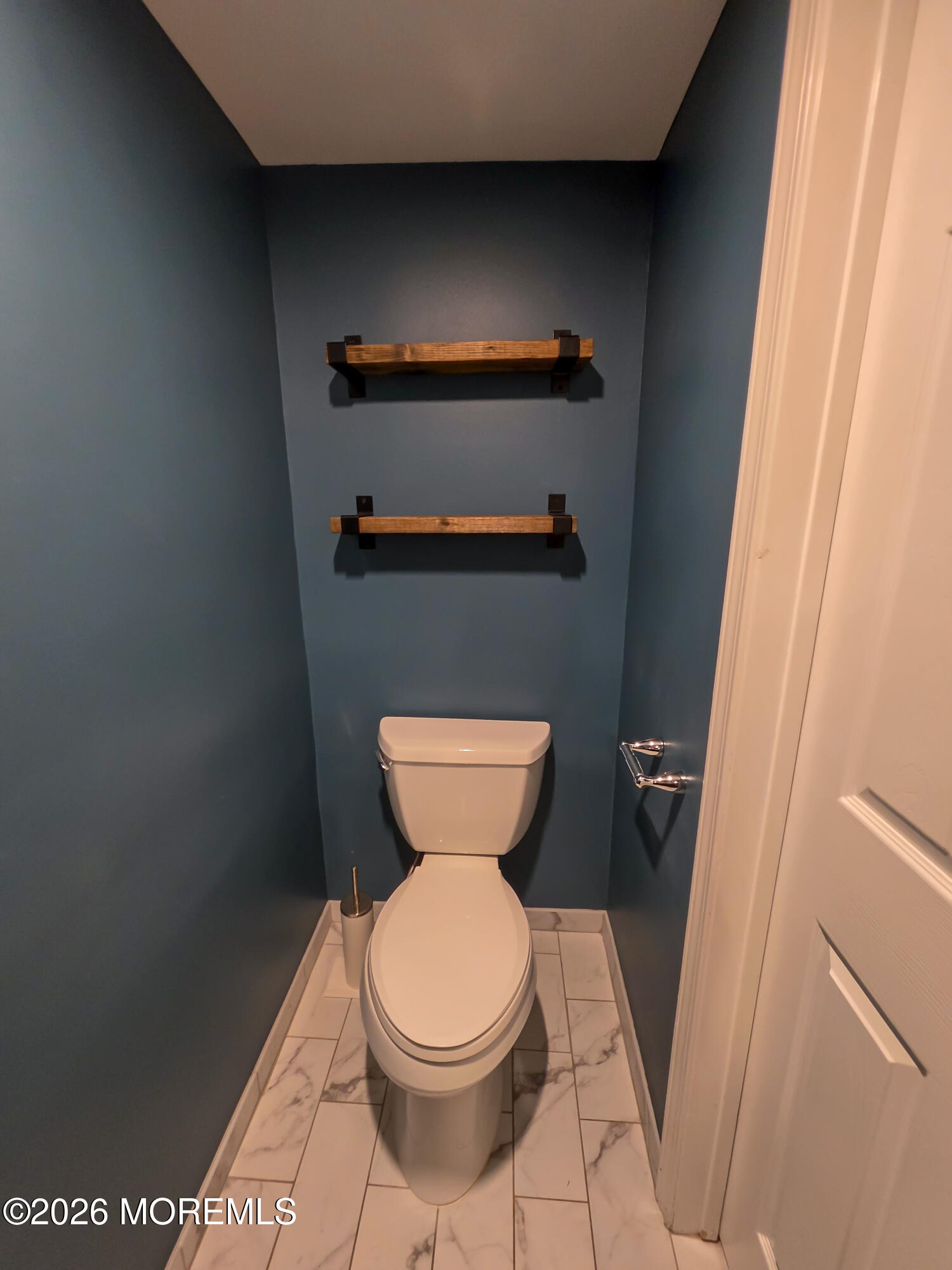 23 Commons Drive Neptune Township NJ 07753