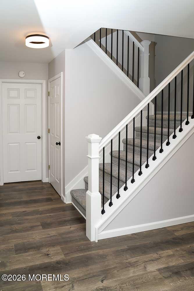 23 Commons Drive Neptune Township NJ 07753